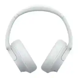 هدفون بی سیم سونی مدل WH-CH720N هدفون بی سیم سونی مدل WH-CH720N