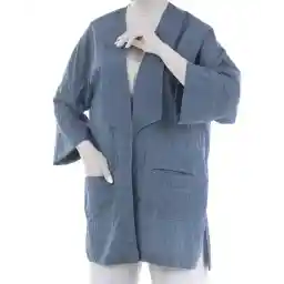 مانتو کوتاه زنانه ریس مدل 1000107