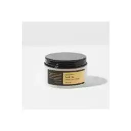 Cosrx Advanced Snail 92 All In One Cream 100gr - Salyangoz Özlü Nemlendirici ve Besleyici Krem