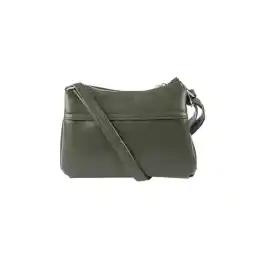 کیف دوشی زنانه بیسراک مدل 605