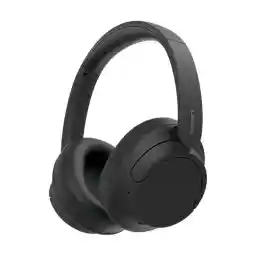 هدفون بی سیم سونی مدل WH-CH720N Sony WH-CH720N Wireless Bluetooth Headphones هدفون بی سیم سونی مدل WH-CH720N Sony WH-CH720N Wireless Bluetooth Headphones