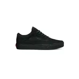 Vans Unisex Sports Shoes - Old Skool - VD3HBKA