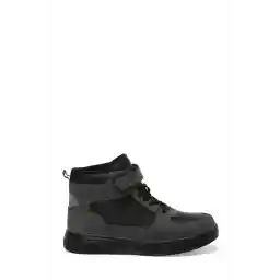 Polaris Polaris Boys' Casual Shoes - A10143759710020101437597 3F526047.F3Pr SMOKED