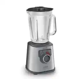 Krups Perfect Mix Highspeed Blender