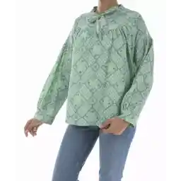 بلوز زنانه ریس Rees کد 1110069