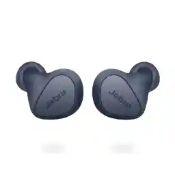 Jabra Elite 2 True Wireless Earphones Navy