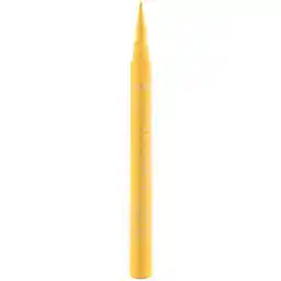 Catrice Calligraph Artist Matte Liner 1.1ml