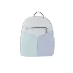 کوله پشتی زنانه بیسراک مدل 601