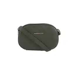 کیف دوشی زنانه بیسراک مدل 444