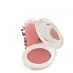 رژگونه چارمینگ شون