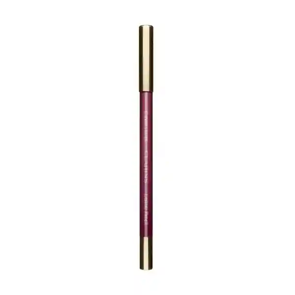 Clarins Lip Liner 07 Lip Liner