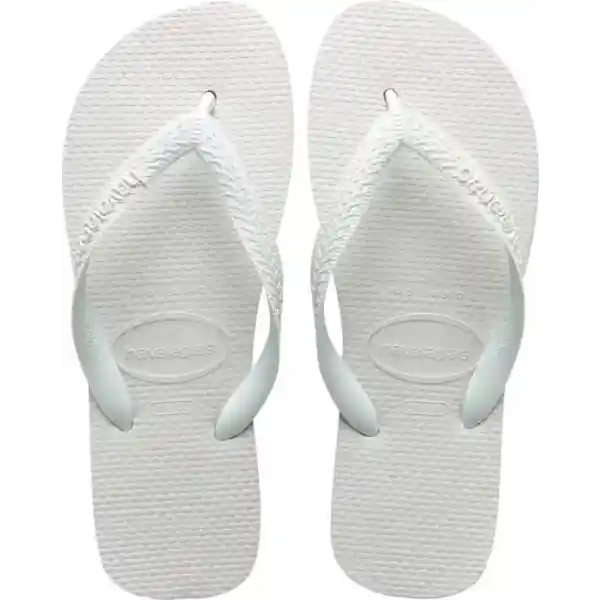 Havaianas Top Kids