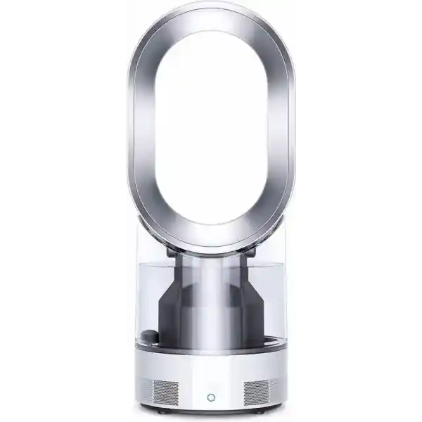 Dyson AM10 - Luchtbevochtiger - Wit/zilver