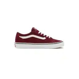 Vans Filmore Decon - MN Model