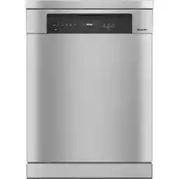 ميلي غسالة أطباق G7310