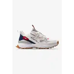 Lescon Trail Mercury 2 Sneakers 36-39