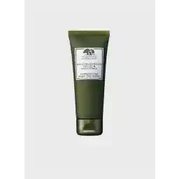Mega-Mushroom Relief & Resilience Soothing Face Mask 75ml