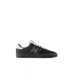 New Balance 2Nm272Bng Daily Daily Sports Shoes Nm272Bng