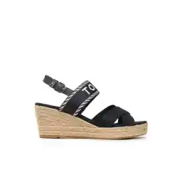 Tommy Hilfiger Tommy Hilfiger Women's Sandals Fw0fw07091-dw6