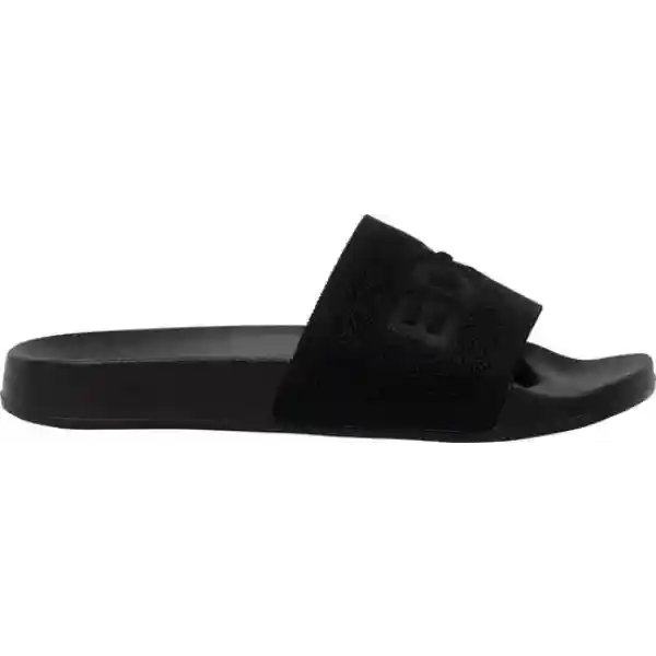 Björn Borg Knot KNT Slippers Dames