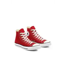 Converse حذاء تشاك تايلور أول ستار للجنسين