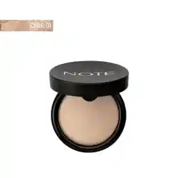 بکد هایلایتر کد 02 پودری 10 گرم نوت