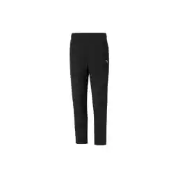 Puma Ess Sweatpants Tr Op Women's Sweatpants