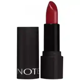 رژ لب جامد کد 15 لانگ ورینگ کد 15 4.5 گرم نوت