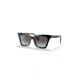 Burberry B 4346 3942/8g 53 17 140 نظارة شمسية نسائية