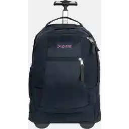 JanSport Driver 8 Rugzak - NAVY JanSport Driver 8 Rugzak - NAVY