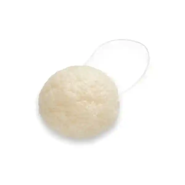 Konjac Sponge Face All Skin Types