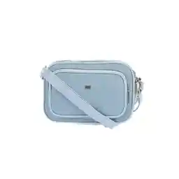 کیف دوشی زنانه بیسراک مدل 585