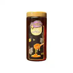 عسل انگبین ممتاز خوانسار - 1000 گرم