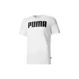 Puma ESSENTIALS Men's T-shirt