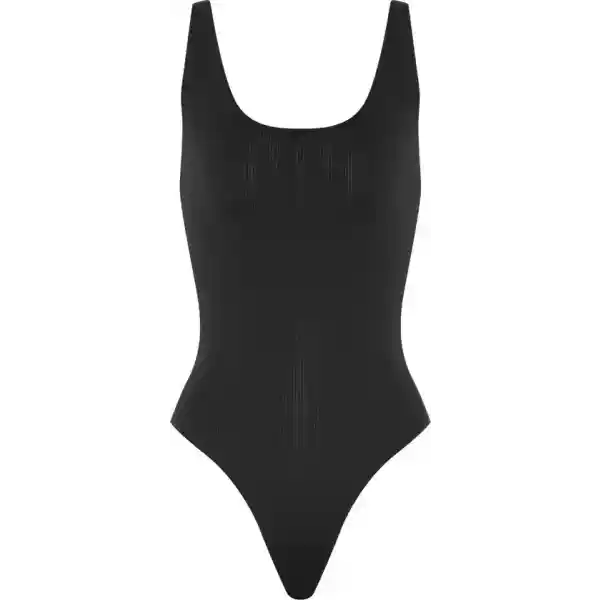 Wolford BODYSUIT Dames Body (lingerie) - Maat M