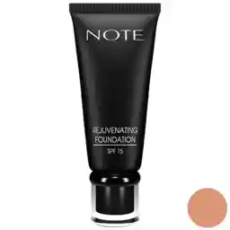 کرم پودر تیوبی رجوونیت حجم 35 میل نوت