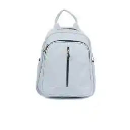 کوله پشتی زنانه بیسراک مدل 578