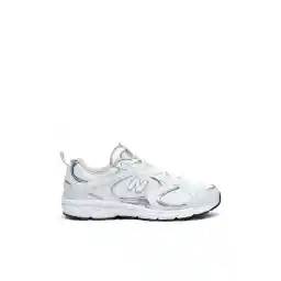 New Balance الجري - حذاء المشي ML408WS