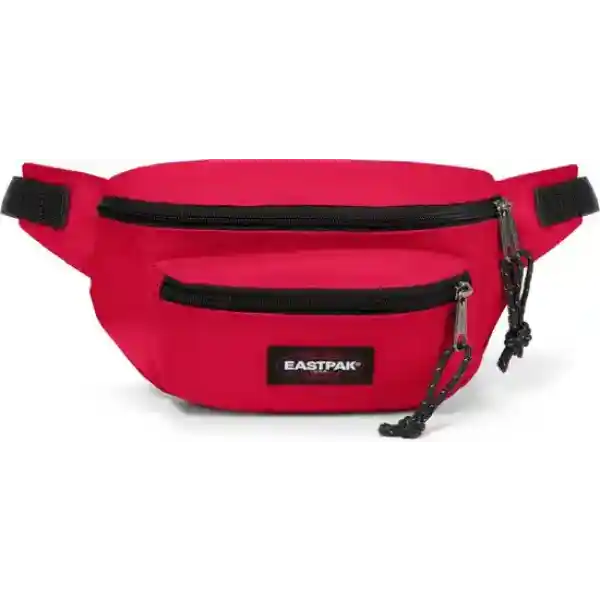 Eastpak DOGGY BAG Heuptas - Sailor Red