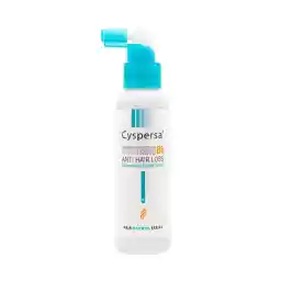 تونیک ضد ریزش و تقویت کننده سیستئین B6 حجم 115 میل | سیسپرسا