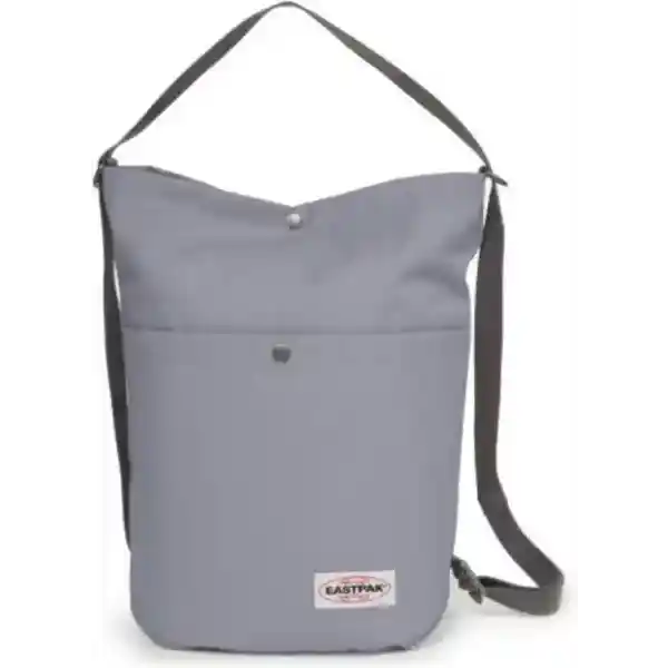 Eastpak Rugzak Piper Opgrade Local Maat 1