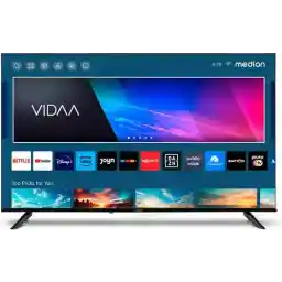 IP address 104.28.239.218 is blocked