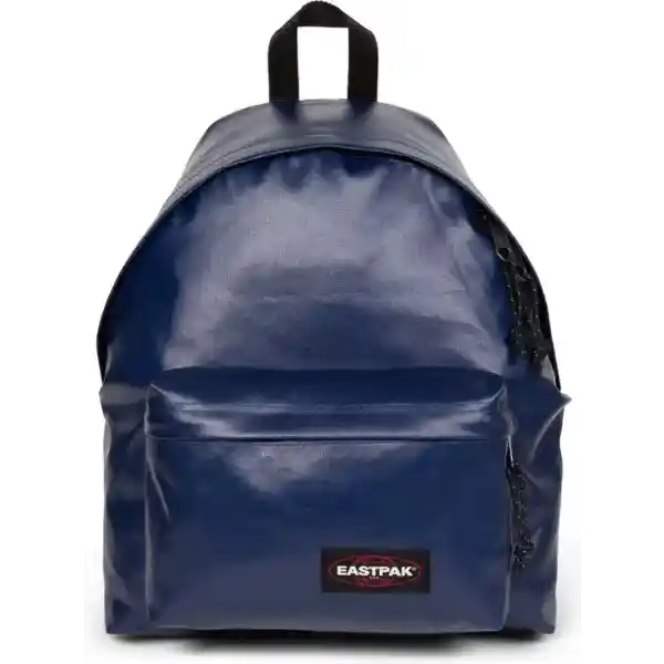 Eastpak PADDED PAK'R Rugzak, 24 Liter - Glossy Navy
