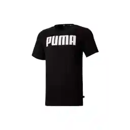 Puma ESSENTIALS Men's T-shirt