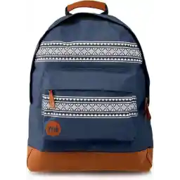 IP address 104.28.207.220 is blocked