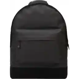 Mi-Pac Rugzak Topstar Black