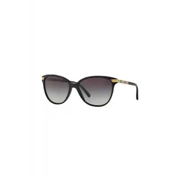 Burberry 4216 30018g 57 Damen-Sonnenbrille
