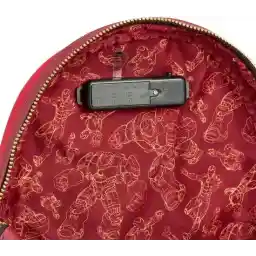 IP address 104.28.239.218 is blocked