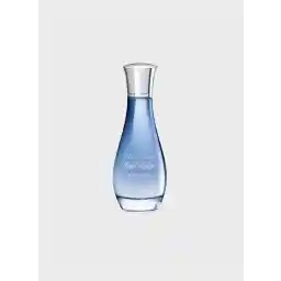 Davidoff Cool Water Woman Reborn for her Eau de Toilette 50ml
