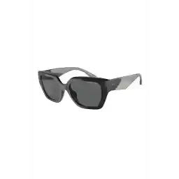 Armani Exchange اكس 4125SU 815887 54